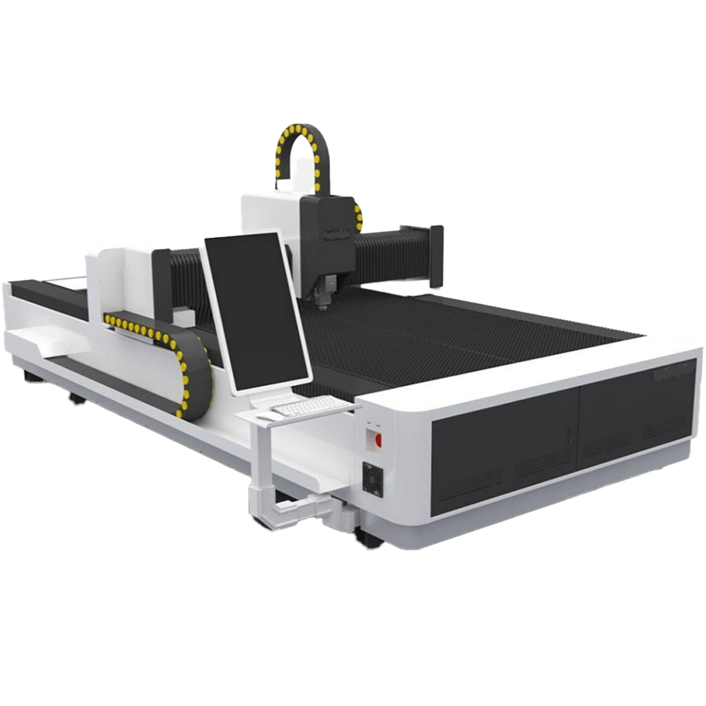 1 Jasa Laser Cutting Plat 1