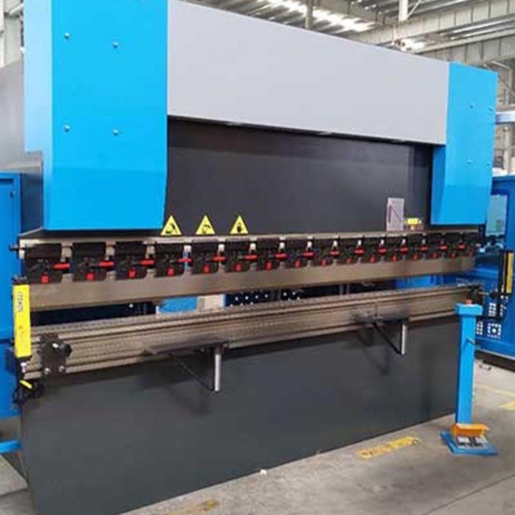 2 Jasa Laser Cutting Plat 2