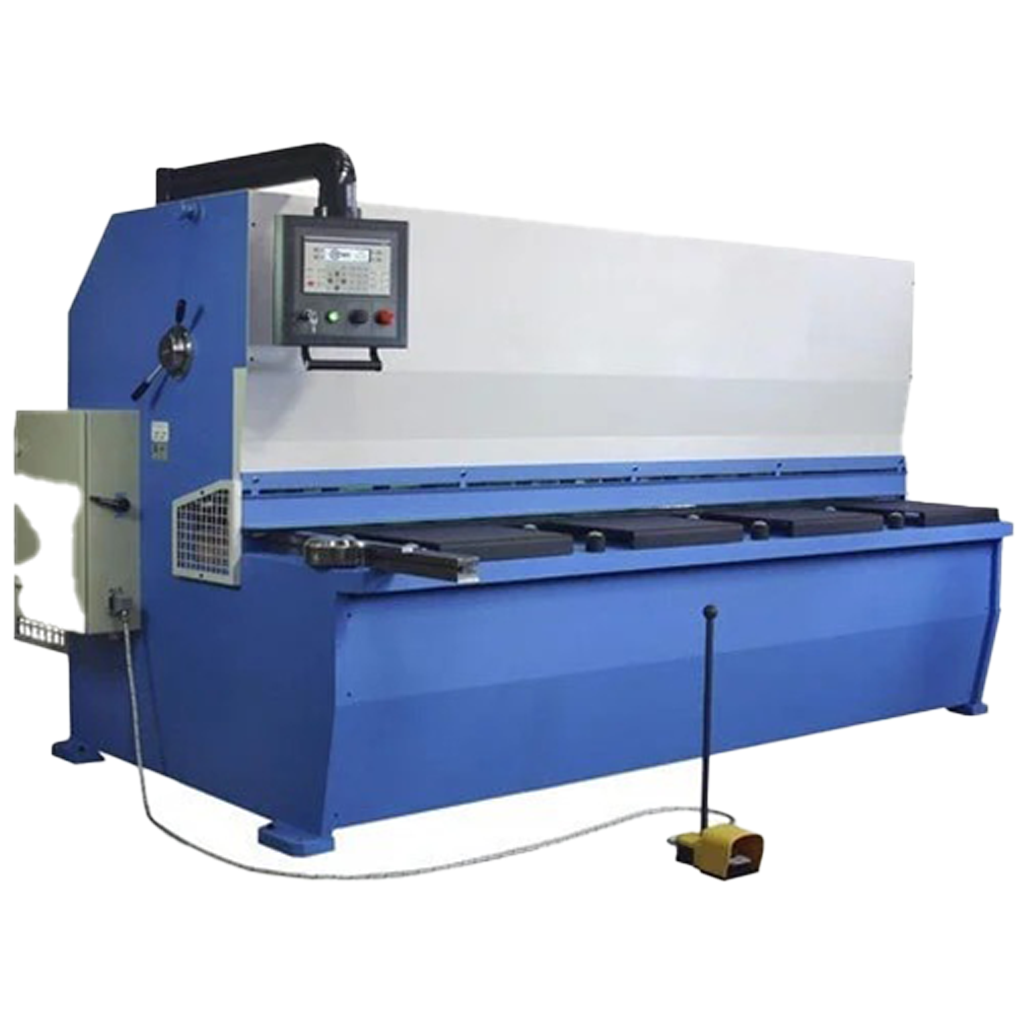 3 Jasa Laser Cutting Plat 3