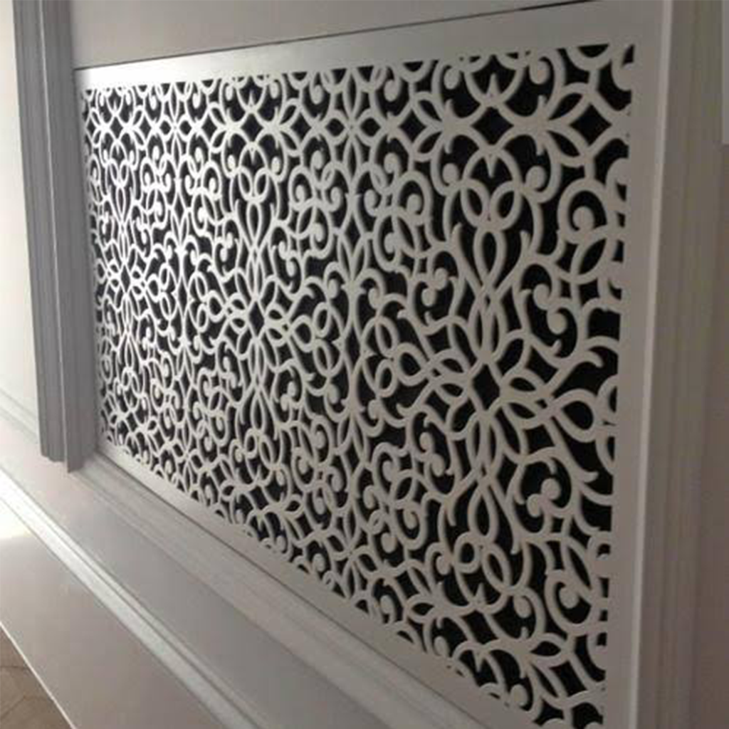 5 Jasa Laser Cutting Plat 5