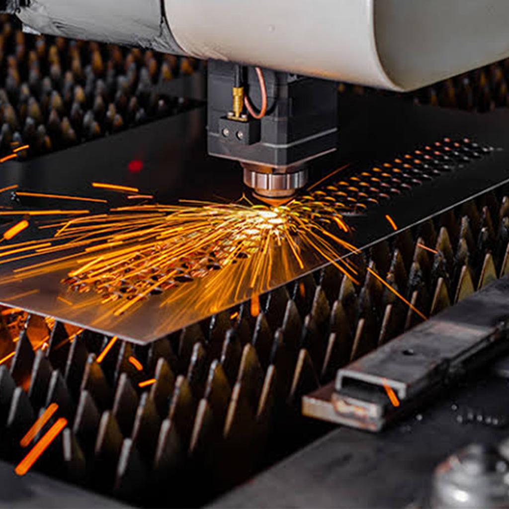 7 Jasa Laser Cutting Plat 7